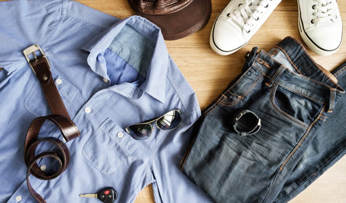 Why Sending Goods Beats Sending Cash Abroad