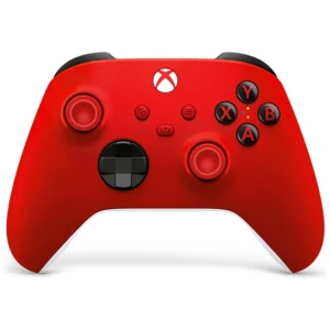Gaming