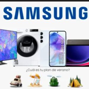 SAMSUNG 32 inch Full HD Smart LED TV UA32H4570FUXXL 2025 Model-Big Digital