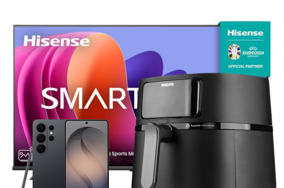 Top 5 Electronics to Send to Family Abroad (2026 Edition)