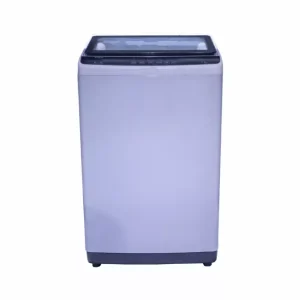 TCL Top Load Washing Machine 10.5Kg
