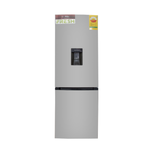 TCL Bottom Mount Refrigerator