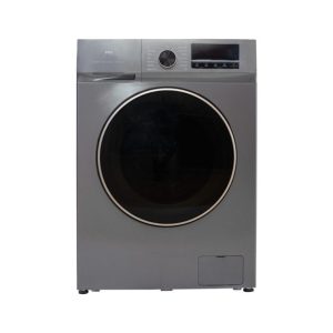 TCL Front Load Inverter 8Kg Washing Machine