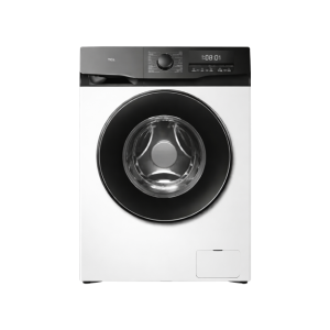 TCL 7KG Front Load Washing Machine