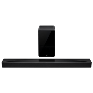 TCL Audio Sound Bar 620W
