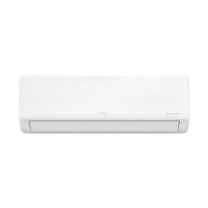 TCL 1.5HP Split Inverter Air Condition