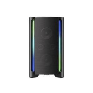 Tcl 220Watt Sound Tower