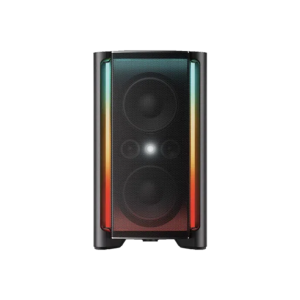 Tcl 340Watt Sound Tower
