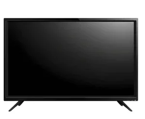 Television Set