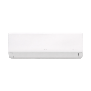 TCL 2.0HP Split ON/OFF Air Condition