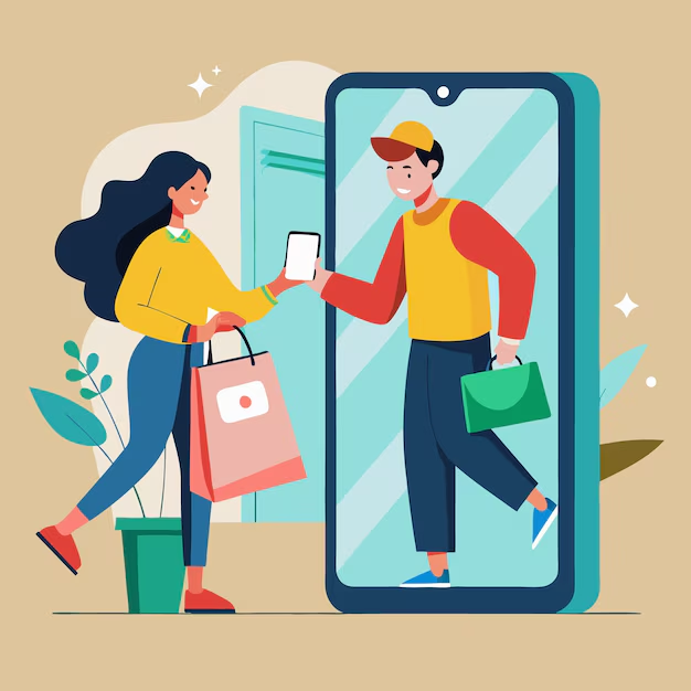 How Secure Fintech Powers Every Pinto Global Transaction