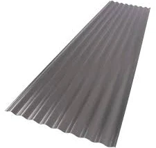 Roofing Sheet