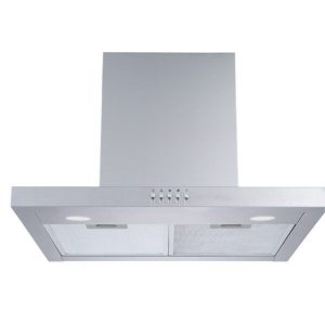 Midea 60cm Hood Extractor