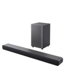 TCL Audio Sound Bar 220W