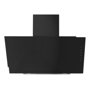 Midea 90cm Cooker Hood