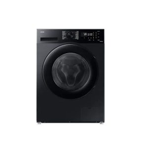 Samsung 10.11 kg Washing Machine
