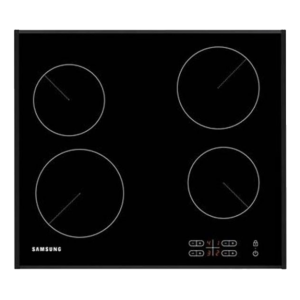 Samsung Ceramic Hub