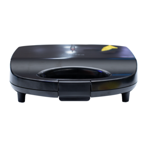 Midea Contact Sandwich Grill
