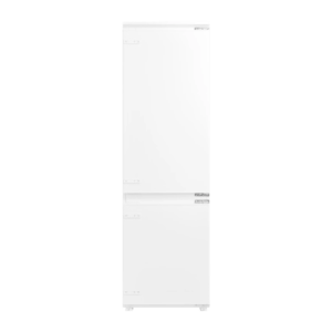 Midea 238L Built-In Refrigerator