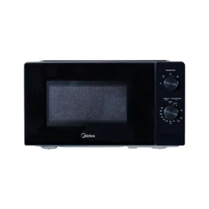 Midea 20Ltrs Microwave Solo