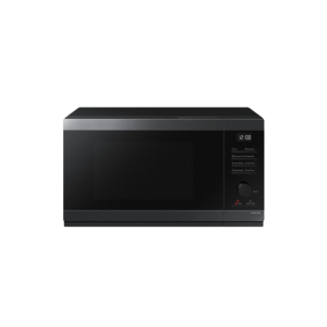 Samsung 32lts Microwave Grill