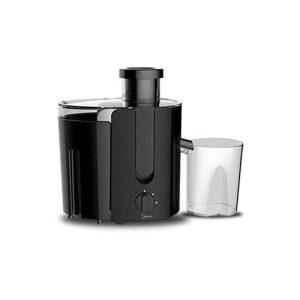 Midea 0.5Ltrs Juice Extractor