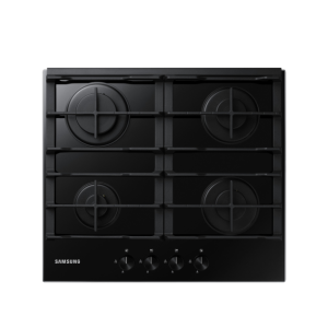 Samsung Gas Hob