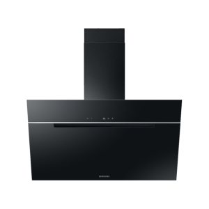 Samsung Built-In Decorative Hood
