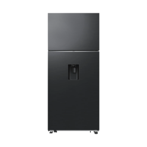 Samsung 525Ltrs Duracool Twin Cooling Plus Refrigerator