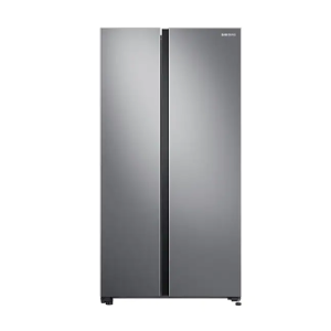 Samsung 583Ltrs Side By Side Refrigerator