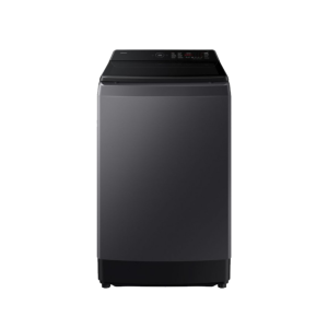 Samsung 13KG Top Load Washing Machine