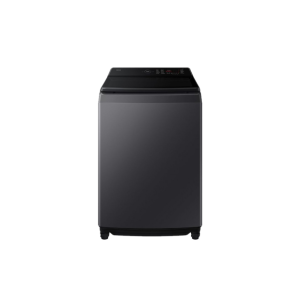 Samsung 17KG Top Load Washing Machine