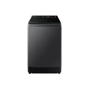 Samsung 19KG Top Load Active Washing Machine