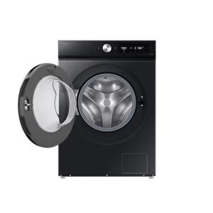 Samsung 11Kg Washer And 7Kg Dryer Washing Machine